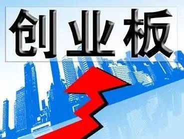 【新湖财富-植信基金】基金行业新闻资讯