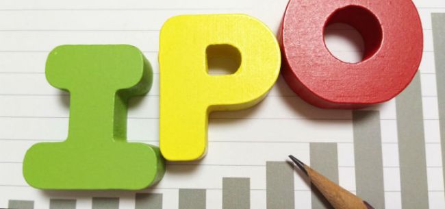 【IPO动态】华龙迅达被否 三星新材IPO过会