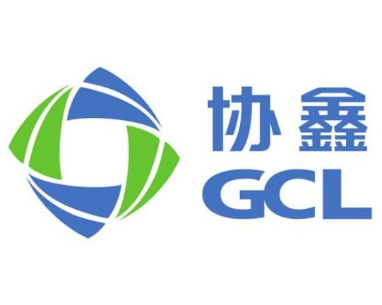协鑫集成科技股份