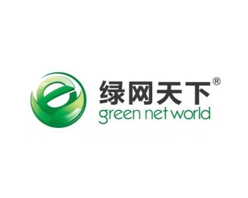 绿网天下 福建 网络科技股份