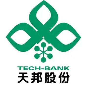 天邦食品股份