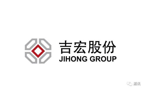 酒讯深度 吉宏股份投资 降级 ,从买酒到贴牌的逻辑自洽