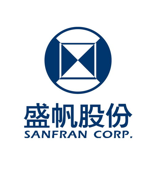 武汉盛帆电子股份