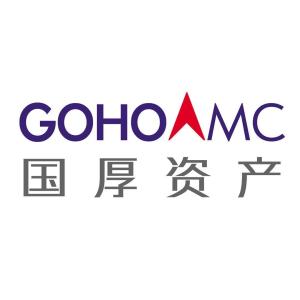国厚金融资产管理股份