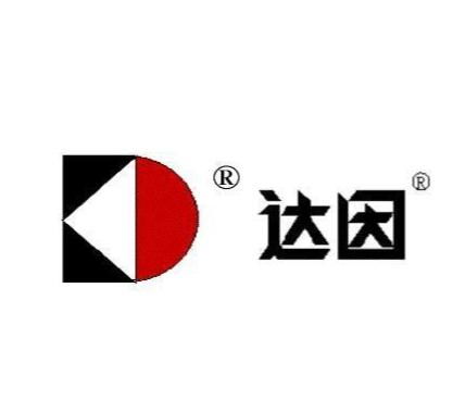 山东达因海洋生物制药股份