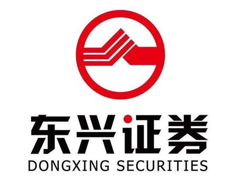东兴证券股份