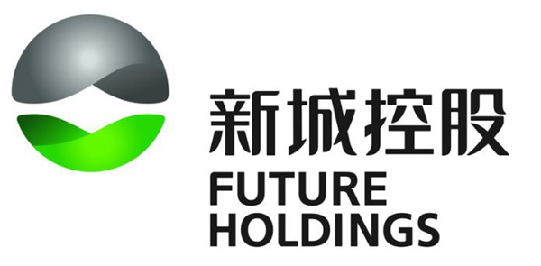 又来一个大房企!新城控股集团进驻邯郸!