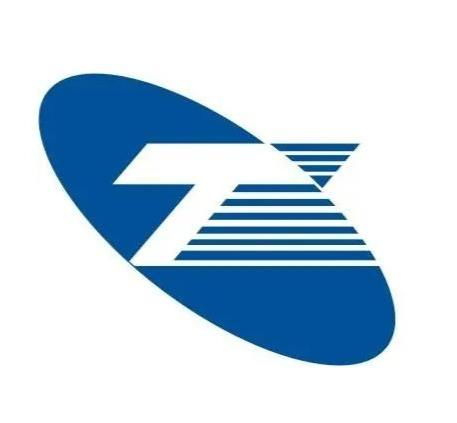 天音通信控股股份
