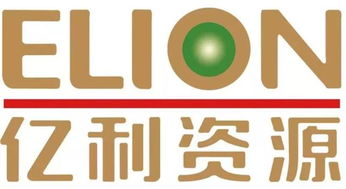 数据治理行业资讯 亿信睿治一站式数据治理管理平台