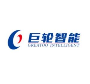 巨轮股份