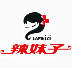 辣妹子食品股份
