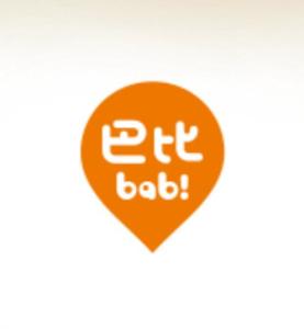 中饮巴比食品股份