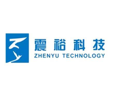宁波震裕科技股份