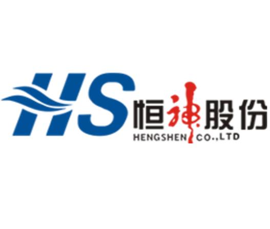 江苏恒神股份