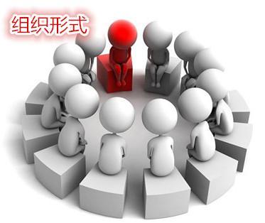 在深圳工商注册时企业名称的组织形式应该填什么?_财经_网