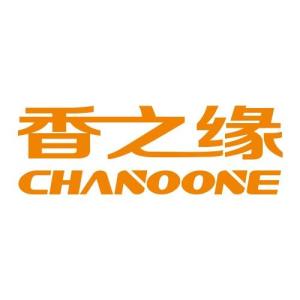 香之缘粮油股份