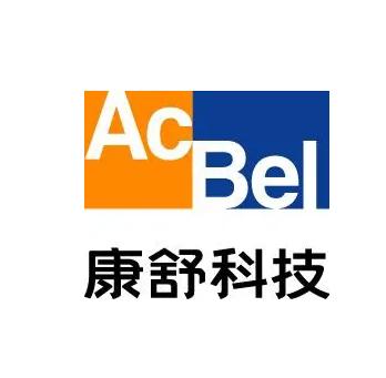 康舒科技股份