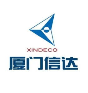厦门信达股份