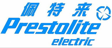 北京佩特来电器中通客车控股股份产品一览表 起动机
