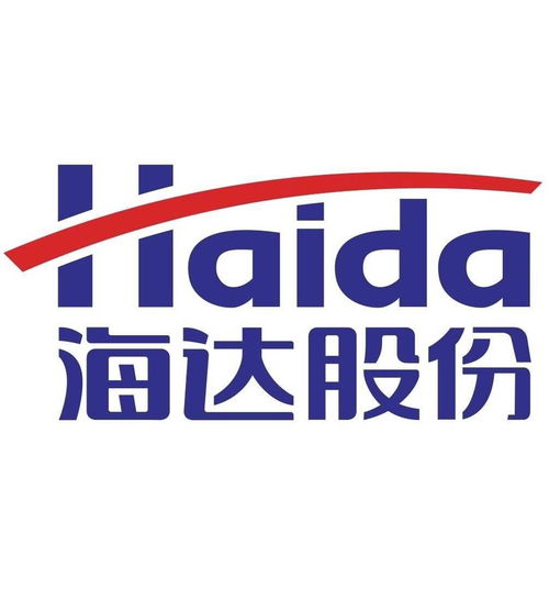 江阴海达橡塑股份