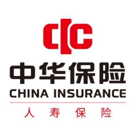 中华联合人寿保险股份