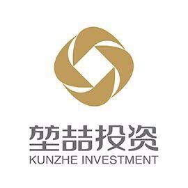 吉林省堃喆投资股份