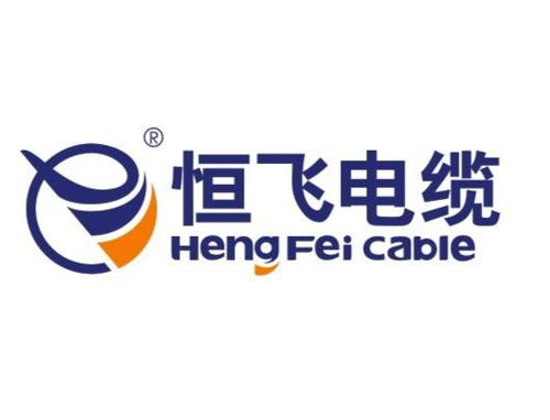 恒飞电缆股份 连接未来的电线电缆领军企业