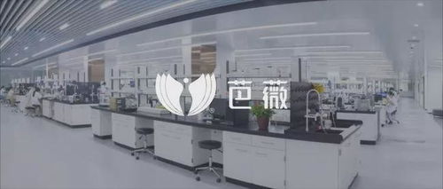 美妆开年融资哪家强？股份动态揭示行业新趋势